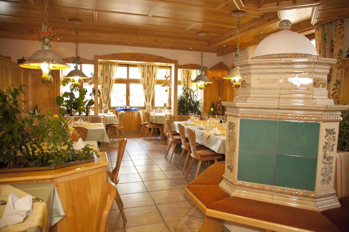 Landgasthof Paradies Frickingen Kültér fotó